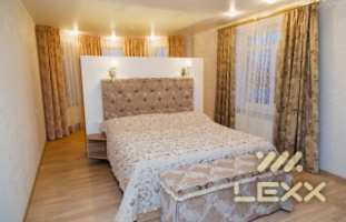 Декоративный текстиль Декоративный текстиль