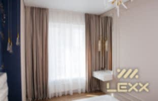Шторы для спальни Шторы для спальни