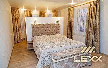 Декоративный текстиль Декоративный текстиль