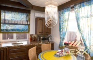 Шторы для кухни Шторы для кухни