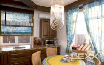 Шторы для кухни Шторы для кухни