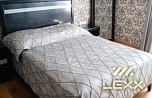 Шторы для спальни Шторы для спальни