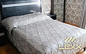 Шторы для спальни Шторы для спальни