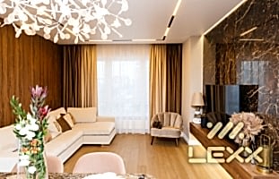 Шторы для гостиной Шторы для гостиной