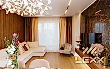 Шторы для гостиной Шторы для гостиной