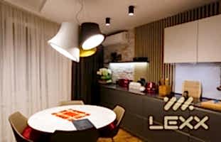 Шторы для кухни Шторы для кухни