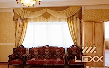 Шторы для кабинета Шторы для кабинета