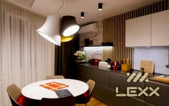 Шторы для кухни Шторы для кухни