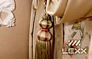 Шторы для спальни Шторы для спальни