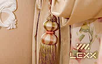 Шторы для спальни Шторы для спальни