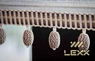 Декоративный текстиль Декоративный текстиль