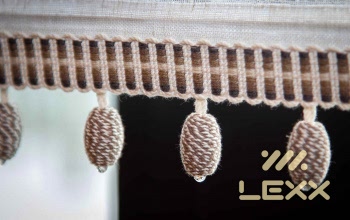 Декоративный текстиль Декоративный текстиль