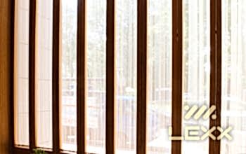 Для организаций Для организаций