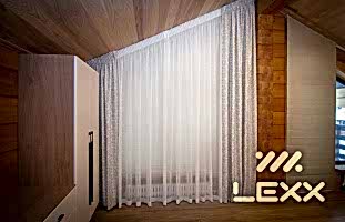 Шторы для спальни Шторы для спальни