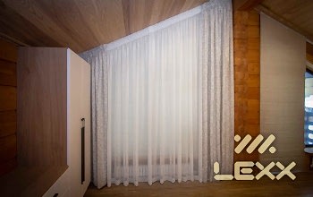 Шторы для спальни Шторы для спальни