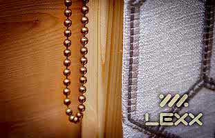 Декоративный текстиль Декоративный текстиль