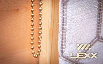 Декоративный текстиль Декоративный текстиль