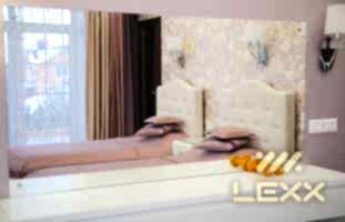 Шторы для спальни Шторы для спальни