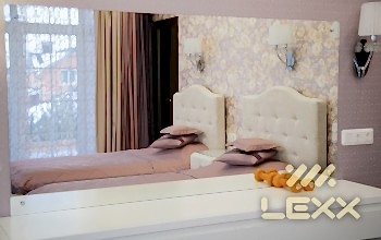 Шторы для спальни Шторы для спальни