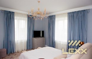 Шторы для спальни Шторы для спальни