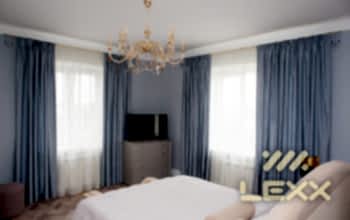 Шторы для спальни Шторы для спальни