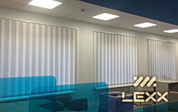 Солнцезащитные системы Солнцезащитные системы