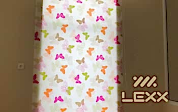 Шторы и декоративный текстиль для медучреждений Шторы и декоративный текстиль для медучреждений