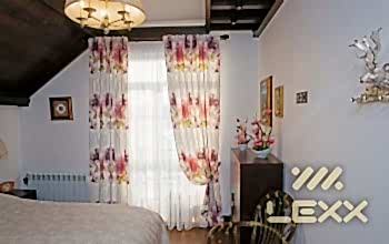 Шторы для спальни Шторы для спальни