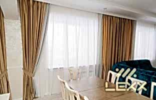 Шторы для гостиной Шторы для гостиной