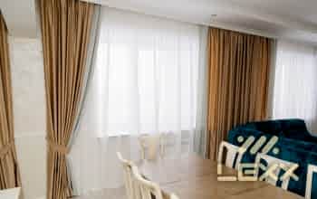 Шторы для гостиной Шторы для гостиной