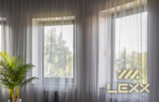 Шторы для спальни Шторы для спальни