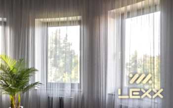 Шторы для спальни Шторы для спальни