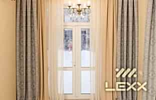 Шторы для гостиной Шторы для гостиной