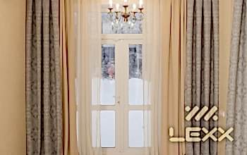 Шторы для гостиной Шторы для гостиной