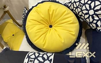 Декоративный текстиль Декоративный текстиль