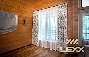 Шторы для гостиной Шторы для гостиной