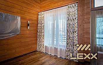 Шторы для гостиной Шторы для гостиной