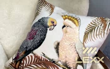 Декоративный текстиль Декоративный текстиль