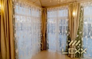 Шторы для гостиной Шторы для гостиной