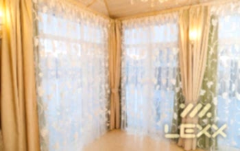 Шторы для гостиной Шторы для гостиной