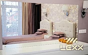 Шторы для детской Шторы для детской