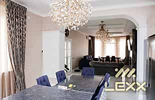 Шторы для гостиной Шторы для гостиной