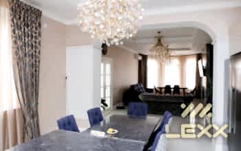 Шторы для гостиной Шторы для гостиной