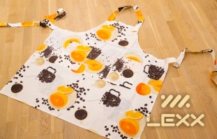 Декоративный текстиль Декоративный текстиль