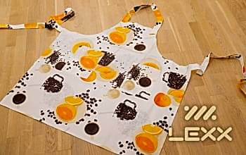 Декоративный текстиль Декоративный текстиль