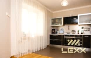 Шторы для кухни Шторы для кухни