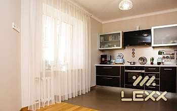 Шторы для кухни Шторы для кухни