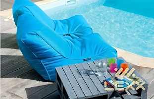 Уличные шторы Уличные шторы