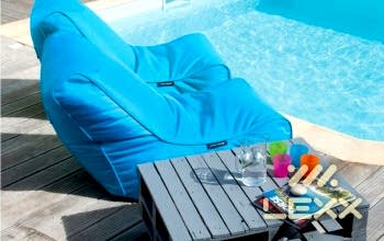 Уличные шторы Уличные шторы