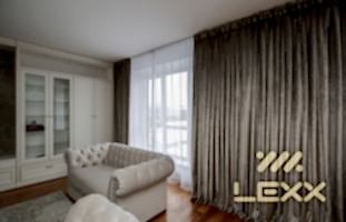 Бархатные шторы Бархатные шторы